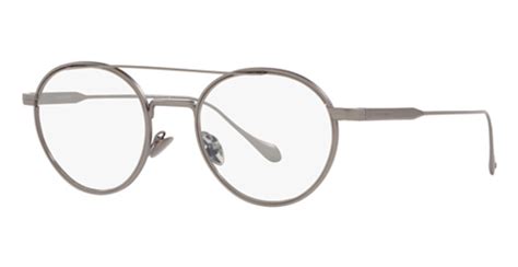 Giorgio Armani AR5089 Eyeglasses .